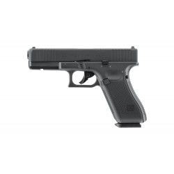 Umarex Glock 17 Gen 5 MOS BB