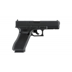 Umarex Glock 17 Gen 5 MOS BB Blowback 