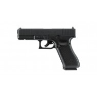 Umarex Glock 17 Gen 5 MOS Pellet