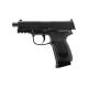 UX HPP - Air pistols supplied by DAI Leisure