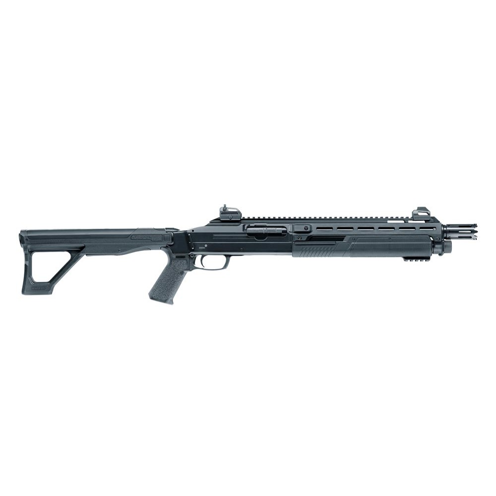 Umarex HDX 68 Pump Action Shotgun