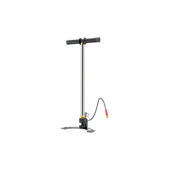 UX Hand Pump - PCP Refilling supplies supplied by DAI Leisure