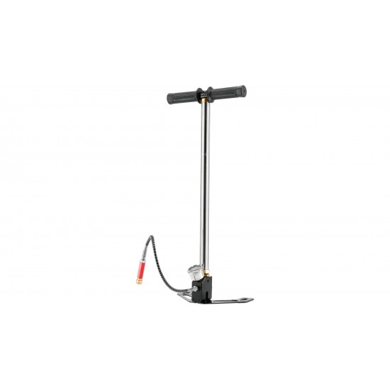 UX Hand Pump - PCP Refilling supplies supplied by DAI Leisure