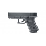 Umarex Glock 19 Non-Blow Back