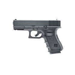 Umarex Glock 19 Non-Blow Back