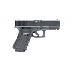 Umarex Glock 19 Non-Blow Back