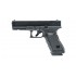 Umarex Glock 17 Gen 5 Tungsten Grey