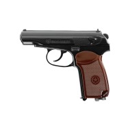 Umarex Legends Makarov