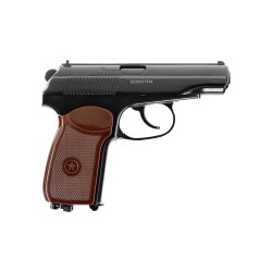 Umarex Legends Makarov