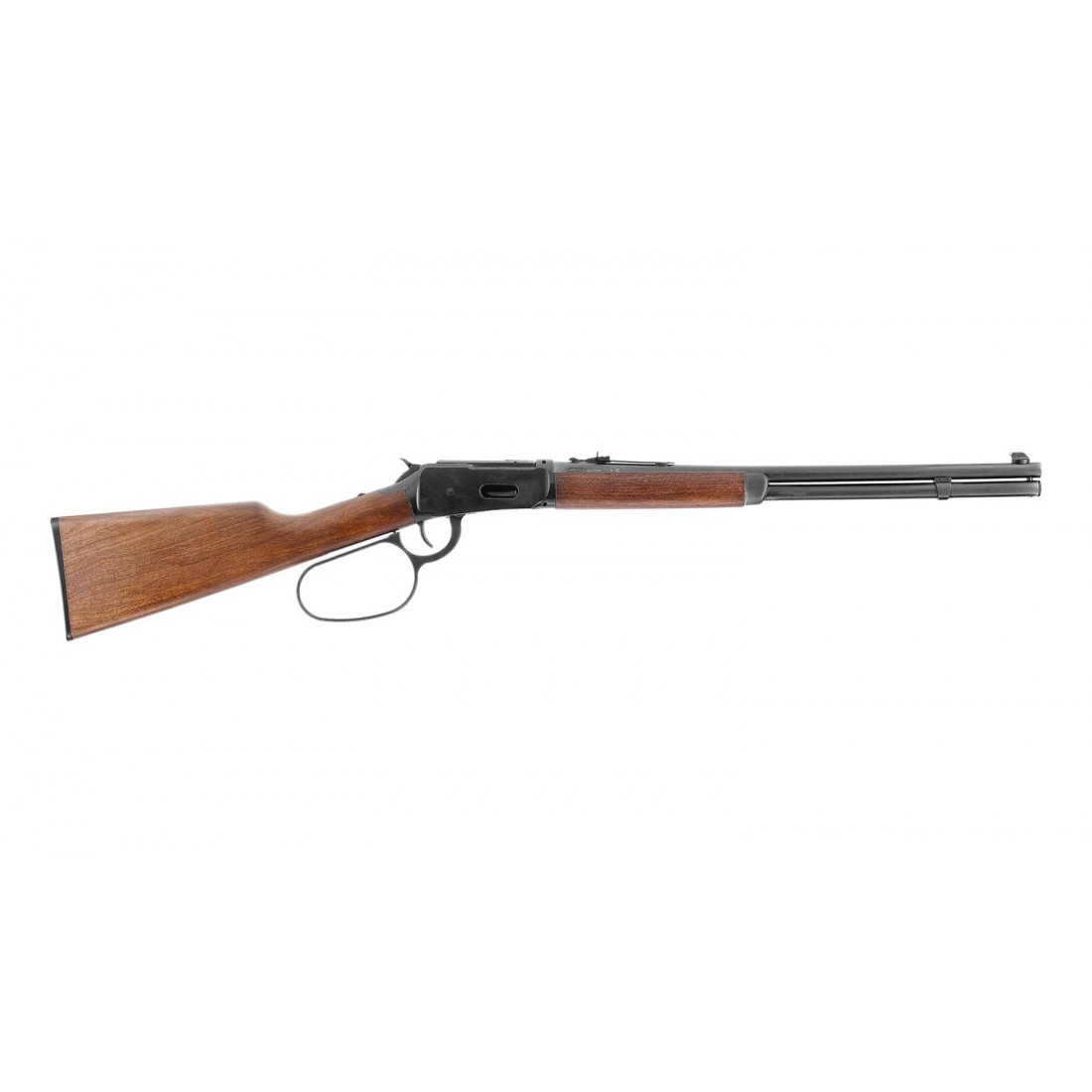 Legends Cowboy Rifle Rio Bravo