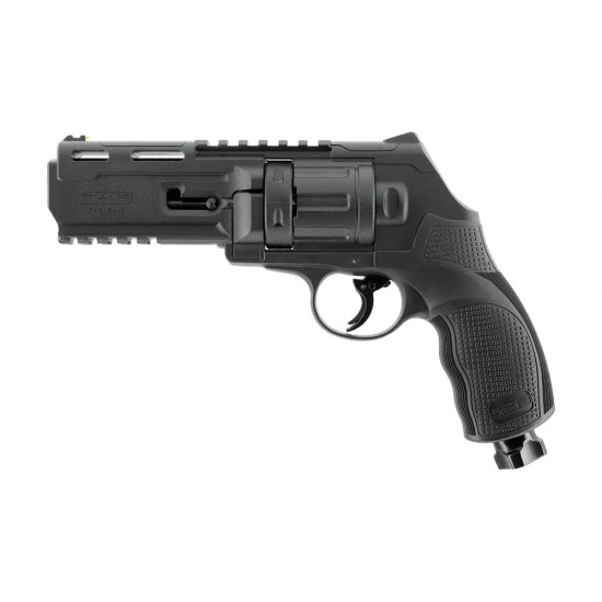 Umarex HDR 50 Revolver Gen 2