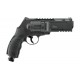Umarex HDR 50 Revolver Gen 2