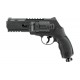 Umarex TR50 Revolver Gen 2