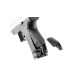 Umarex Walther CP99 Bicolour - CO2 Air pistols supplied by DAI Leisure