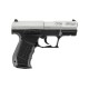 Umarex Walther CP99 Bicolour - CO2 Air pistols supplied by DAI Leisure