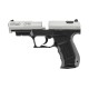 Umarex Walther CP99 Bicolour - CO2 Air pistols supplied by DAI Leisure