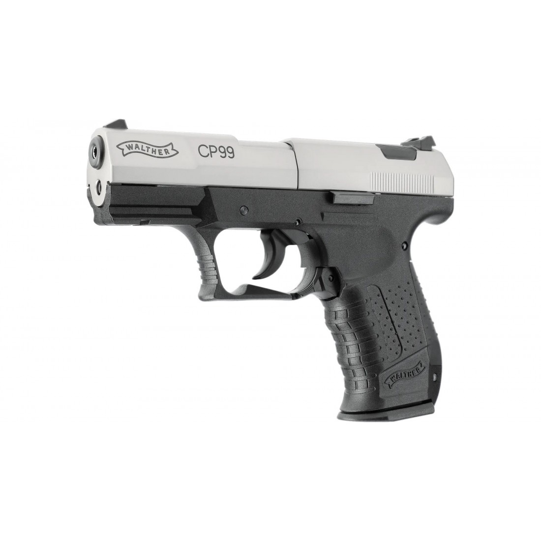 Umarex Walther CP99 Bicolour