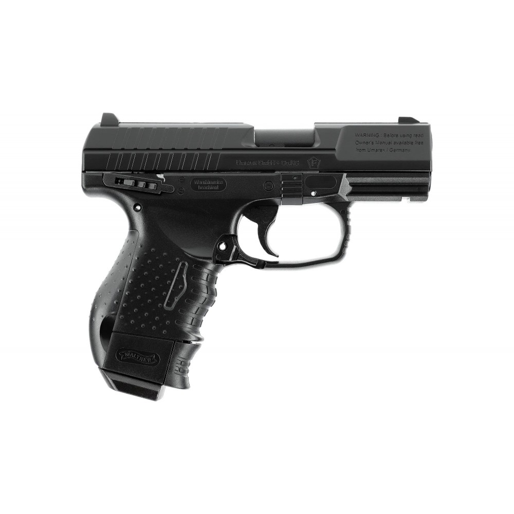 Umarex Walther CP99 Compact