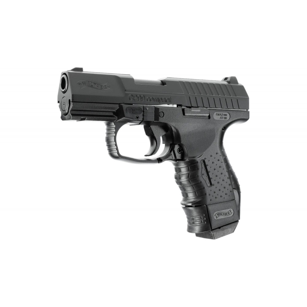 Umarex Walther CP99 Compact