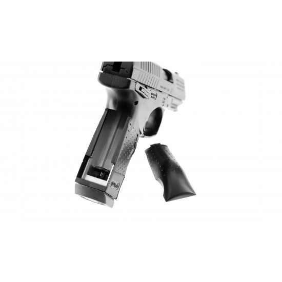 Umarex Walther CP99 Compact - CO2 Air Pistols supplied by DAI Leisure