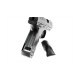 Umarex Walther CP99 Compact - CO2 Air Pistols supplied by DAI Leisure