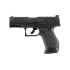 Umarex T4E Walther PDP Compact .43