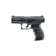 Walther PPQ M2