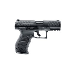 Walther PPQ M2