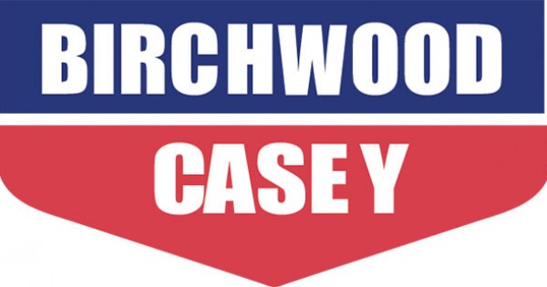 Birchwood Casey targets from DAI Leisure