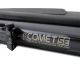 BSA Comet SE - Air rifles supplied by DAI Leisure