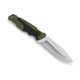 Buck 656 Pursuit Large Hunting Knife - Knives & Machetes supplied by DAI Leisure