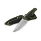 Buck 656 Pursuit Large Hunting Knife - Knives & Machetes supplied by DAI Leisure