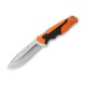 Buck 656 Pursuit Pro Large Hunting Knife - Knives & Machetes supplied by DAI Leisure