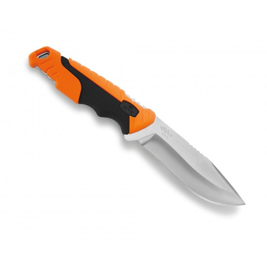 Buck 656 Pursuit Pro Large Hunting Knife - Knives & Machetes supplied by DAI Leisure