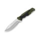 Buck 658 Pursuit Small Hunting Knife - Knives & Machetes supplied by DAI Leisure