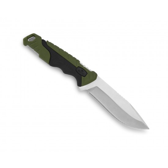 Buck 658 Pursuit Small Hunting Knife - Knives & Machetes supplied by DAI Leisure