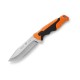 Buck 658 Pursuit Pro Small Hunting Knife - Knives & Machetes supplied by DAI Leisure