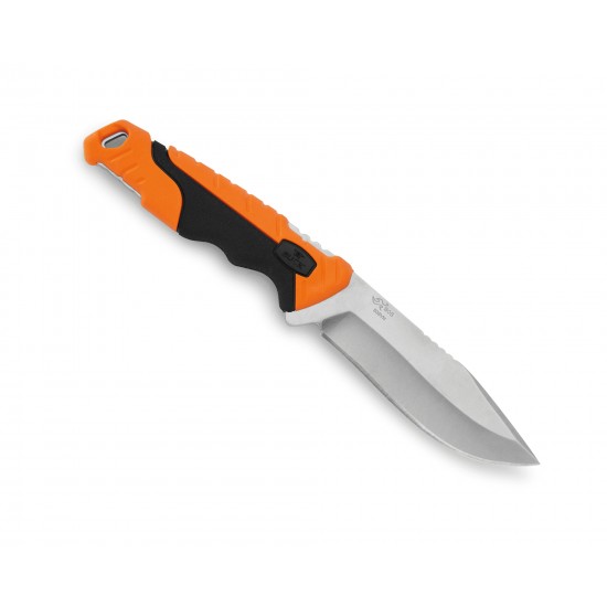 Buck 658 Pursuit Pro Small Hunting Knife - Knives & Machetes supplied by DAI Leisure