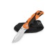 Buck 659 Folding Pursuit Pro Large Hunting Knife - Knives & Machetes supplied by DAI Leisure