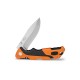 Buck 659 Folding Pursuit Pro Large Hunting Knife - Knives & Machetes supplied by DAI Leisure