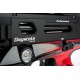 Daystate Alpha Wolf Performance - PCP Air rifles supplied by DAI Leisure