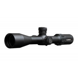 Element optics Helix 4-16x44 FFP APR-2D MRAD