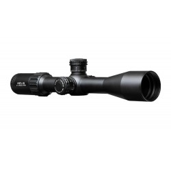 Element optics Helix 4-16x44 FFP APR-2D MRAD