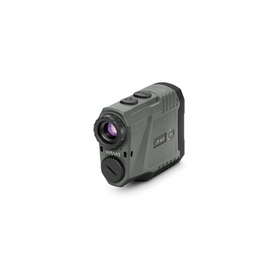 Hawke Laser Range Finder 400 - Range Finders supplied by DAI Leisure