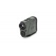 Hawke Laser Range Finder 400 - Range Finders supplied by DAI Leisure