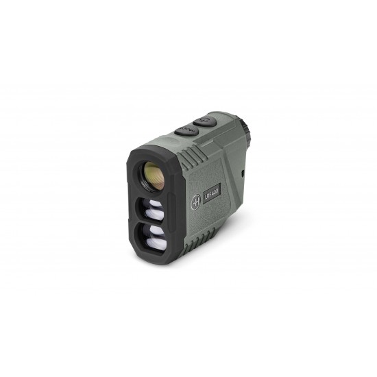 Hawke Laser Range Finder 400 - Range Finders supplied by DAI Leisure