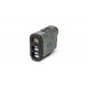 Hawke Laser Range Finder 400 - Range Finders supplied by DAI Leisure