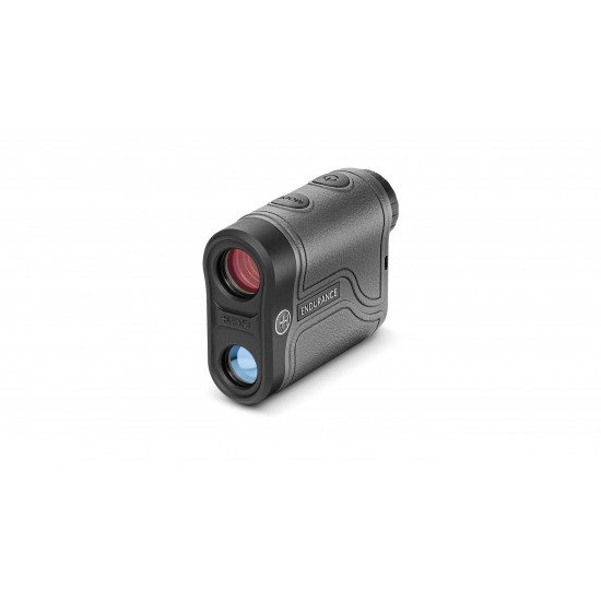 Hawke Laser Range Finder Endurance 1000 - Rangefinders supplied by DAI Leisure