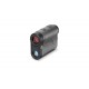 Hawke Laser Range Finder Endurance 1500 - Range Finder supplied by DAI Leisure