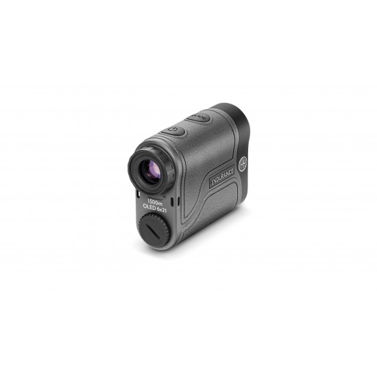 Hawke Laser Range Finder Endurance 1500 - Range Finder supplied by DAI Leisure